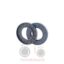 Τσιμούχα διαφορικού Massey Ferguson 1080-188-595
