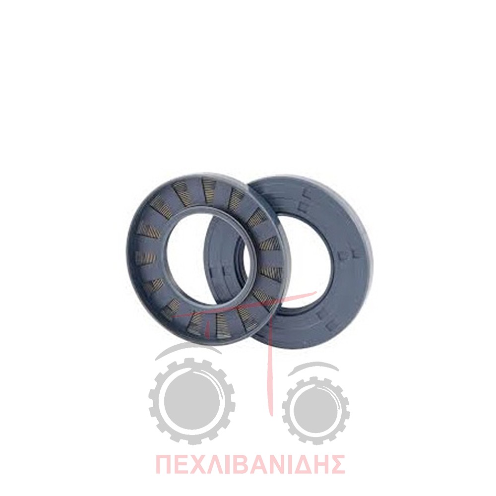 Τσιμούχα διαφορικού Massey Ferguson 1080-188-595