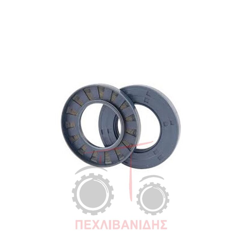 Τσιμούχα διαφορικού Massey Ferguson 1080-188-595