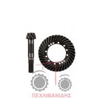 Κορώνα πνηνίο Massey Ferguson 4200-4300 Κορώνα πνηνίο Massey Ferguson 4200-4300