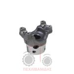 Διχάλο άξονα Massey Ferguson 6600-6700-7400 Διχάλο άξονα Massey Ferguson 6600-6700-7400