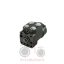 Ρότορας DANFOSS VSP 100 ON