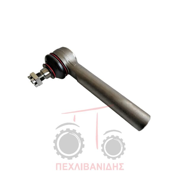 Ακρόμπαρο Massey Ferguson 390-4300-6120