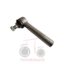 Ακρόμπαρο Massey Ferguson 390-4300-6120