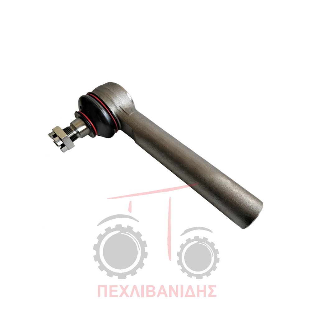 Ακρόμπαρο Massey Ferguson 390-4300-6120