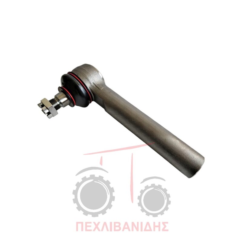 Ακρόμπαρο Massey Ferguson 390-4300-6120 Ακρόμπαρο Massey Ferguson 390-4300-6120
