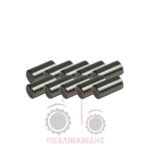 Μακαρονωτό Massey Ferguson 5400-6200-6400-7400-8200 Μακαρονωτό Massey Ferguson 5400-6200-6400-7400-8200