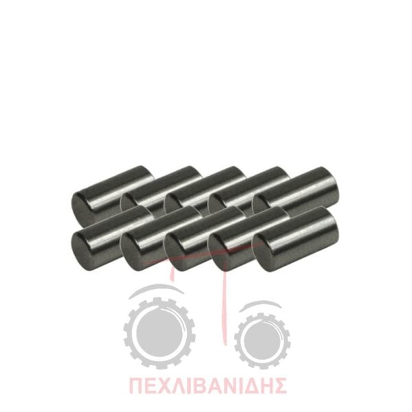 Μακαρονωτό Massey Ferguson 5400-6200-6400-7400-8200