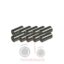 Μακαρονωτό Massey Ferguson 5400-6200-6400-7400-8200