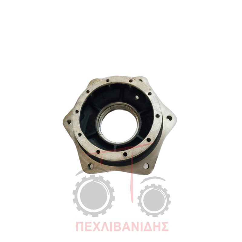 Μουαγιέ μειωτήρα Massey Ferguson 365-375-3050