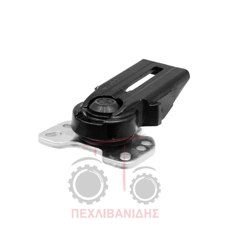 Βάση φτερού Massey Ferguson 5400-6600-7600-8600