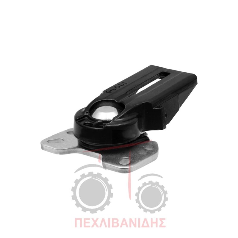 Βάση φτερού Massey Ferguson 5400-6400-6600-7600-8600