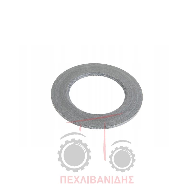 Ροδέλα καβαλέτο Massey Ferguson 6280-6290-6400-7400-7600-7700