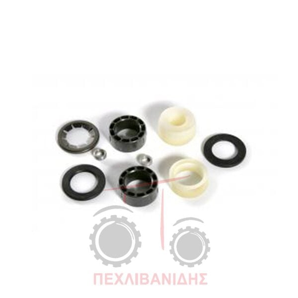 Σετ επισκευής Massey Ferguson 365-390-399