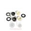 Σετ επισκευής Massey Ferguson 365-390-399