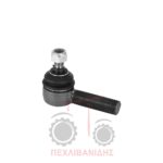Aκρόμπαρο αρσενικό Massey Ferguson 590-595-3514-2640 Aκρόμπαρο αρσενικό Massey Ferguson 590-595-3514-2640