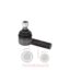 Aκρόμπαρο αρσενικό Massey Ferguson 590-595-3514-2640