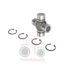 Μπροστά σταυρός 27x74.5 Massey Ferguson 174-3050-374-394