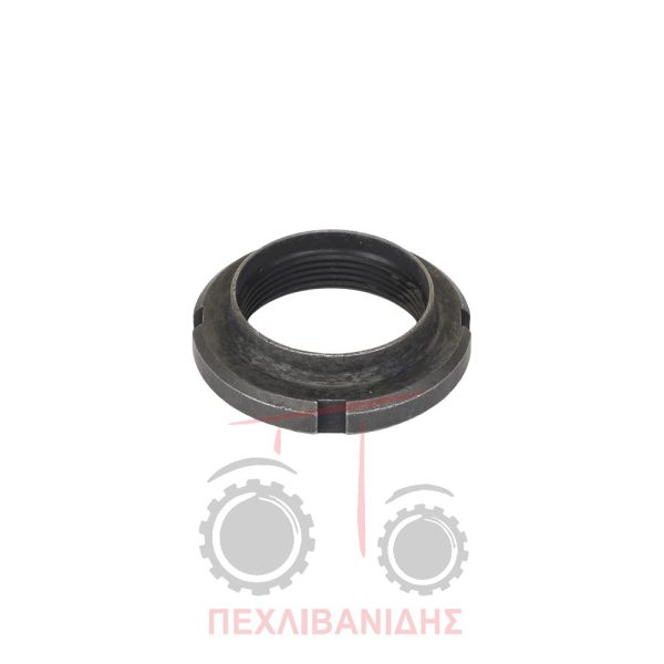 Παξιμάδι μπροστά πηνίου Massey Ferguson 3400