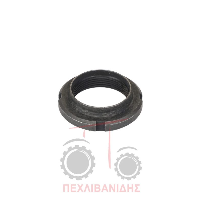 Παξιμάδι μπροστά πηνίου Massey Ferguson 3400 Παξιμάδι μπροστά πηνίου Massey Ferguson 3400