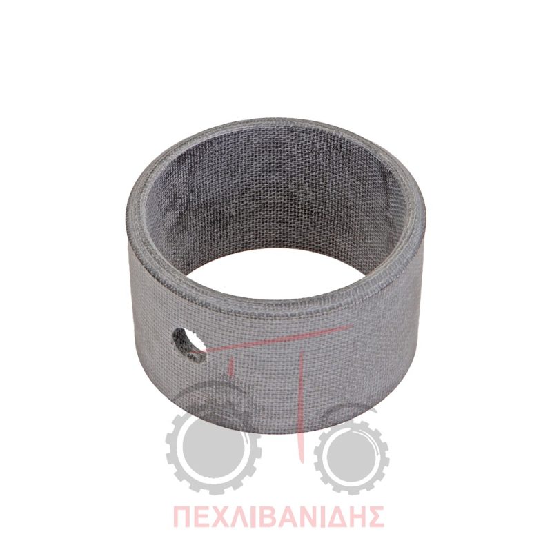 Δαχτυλίδι καβαλέτου μπροστά διαφορικού Massey Ferguson 5400-6400-7400-8210