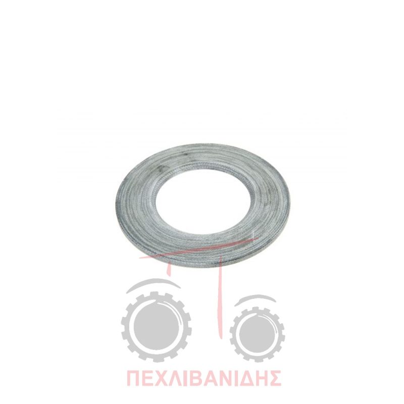 Ροδέλα καβαλέτου διαφορικού Massey Ferguson 5400-6400-7400-8210 Ροδέλα καβαλέτου διαφορικού Massey Ferguson 5400-6400-7400-8210
