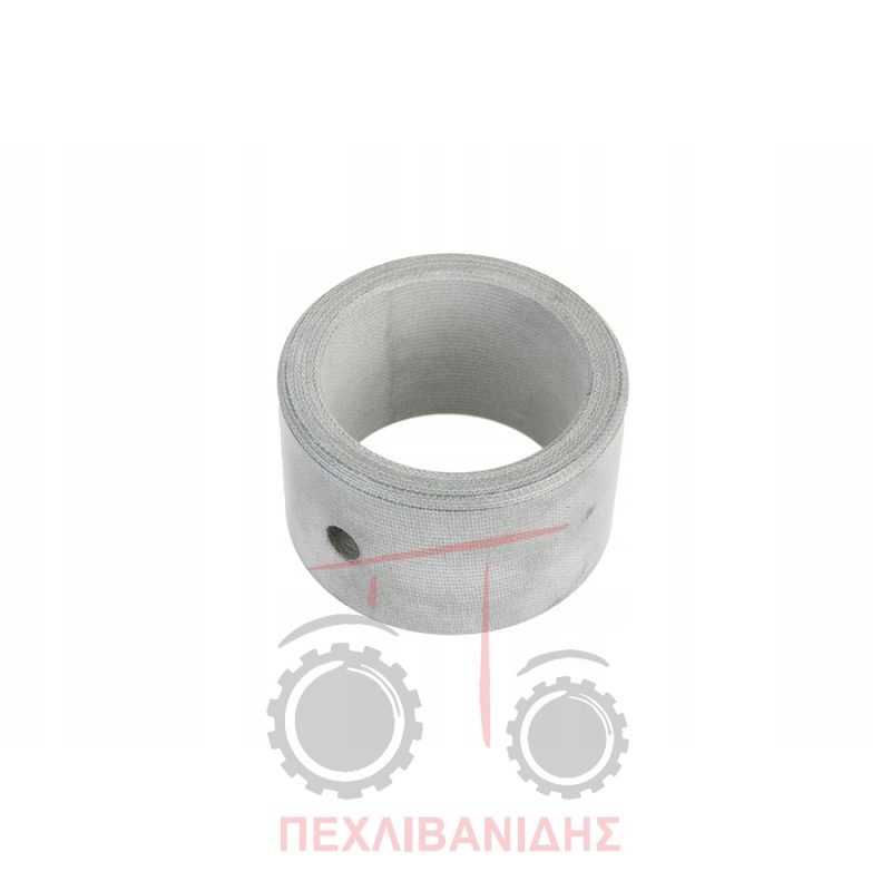 Δαχτυλίδι καβαλέτου Massey Ferguson 5400-6400-7400-8210