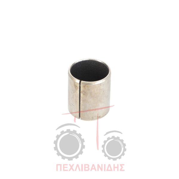 Δαχτυλίδι άξονα κάρου Massey Ferguson 35-133-135-240