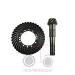 Κορώνα πηνίο Massey Ferguson 6190-6290 Κορώνα πηνίο Massey Ferguson 6190-6290