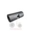 Μούφα μπροστά διαφορικού Massey Ferguson 5425-5465-6445-6480