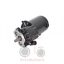 Aντλία τιμονιού Massey Ferguson 165-175-177-188-290-590-690