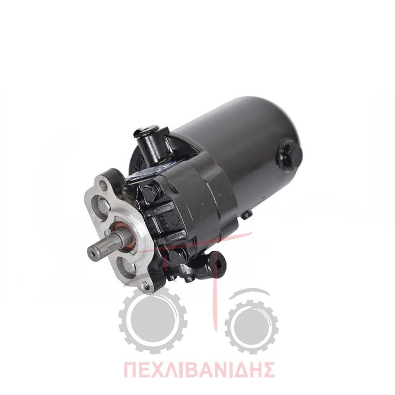Aντλία τιμονιού Massey Ferguson 165-175-177-188-290-590-690