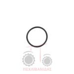 Όρινγκ μπροστά μειωτήρα Massey Ferguson 3300-3400 Όρινγκ μπροστά μειωτήρα Massey Ferguson 3300-3400
