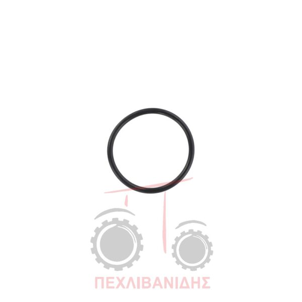 Όρινγκ μπροστά μειωτήρα Massey Ferguson 3300-3400