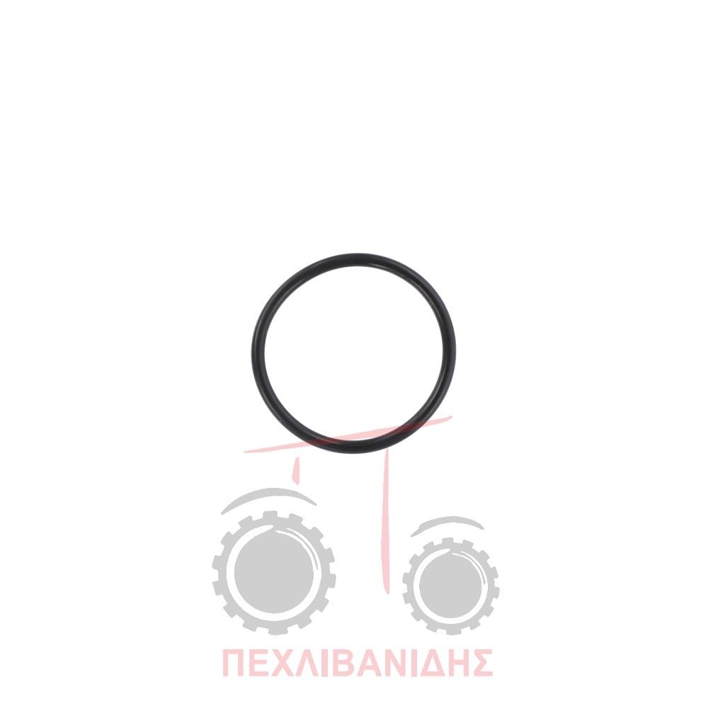 Όρινγκ μπροστά μειωτήρα Massey Ferguson 3300-3400