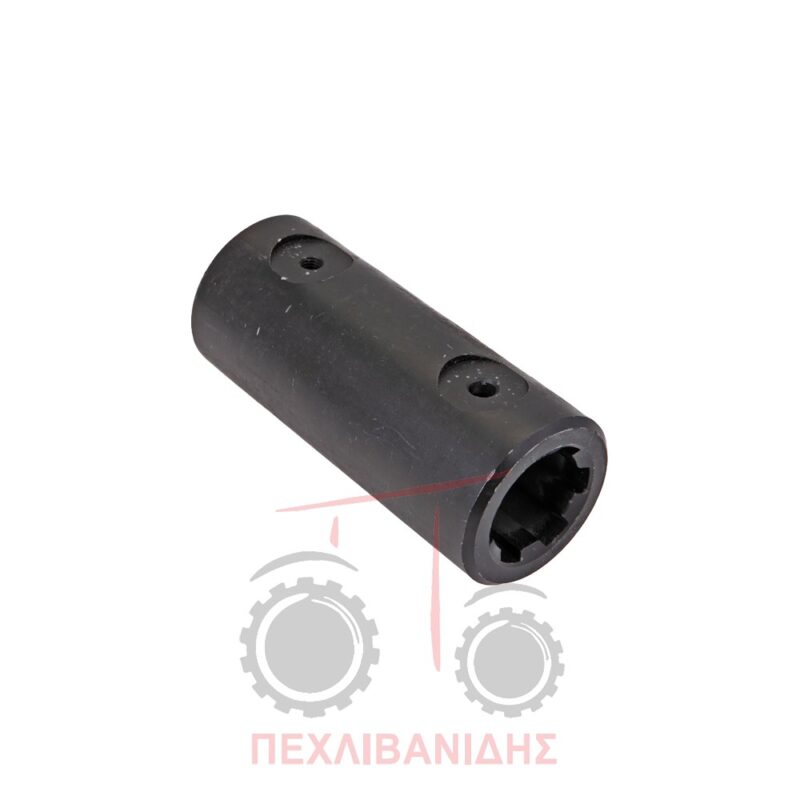 Μούφα μπροστά διαφορικού Massey Ferguson 690-698-699