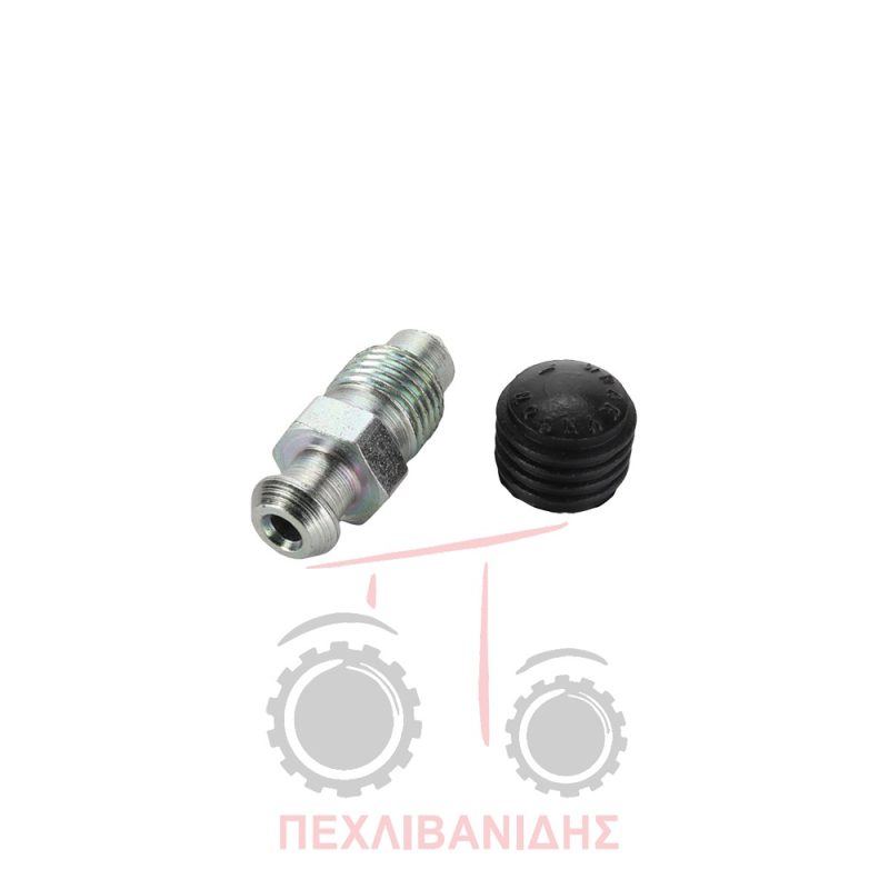 Εξαερωτήρας φρένων Massey Ferguson 3625-3635-3645
