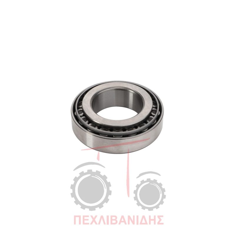 Ρουλεμάν ακραξονίου Massey Ferguson 3625-3635-3645