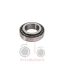 Ρουλεμάν ακραξονίου Massey Ferguson 3625-3635-3645