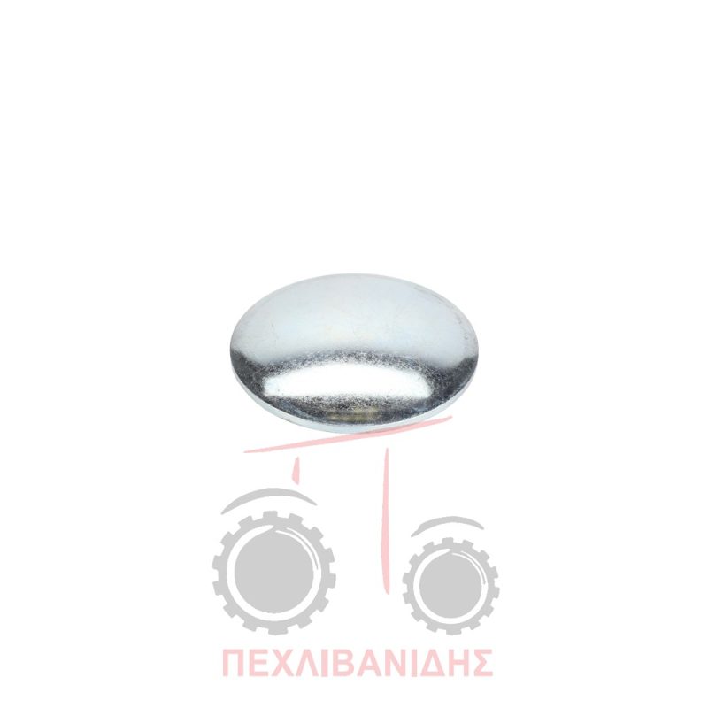 Τάπα βάσης παλάγκο Massey Ferguson 5465-6400-6615-6700-7400-7600-7700-8260-8280-8460-8480 Τάπα βάσης παλάγκο Massey Ferguson 5465-6400-6615-6700-7400-7600-7700-8260-8280-8460-8480