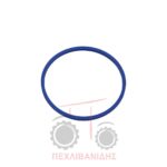 Στεγανό καμπάνας μπροστά άξονα κίνησης Massey Ferguson 9240 Στεγανό καμπάνας μπροστά άξονα κίνησης Massey Ferguson 9240