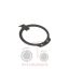 Ασφάλεια μειωτήρα Massey Ferguson 390-399-3080