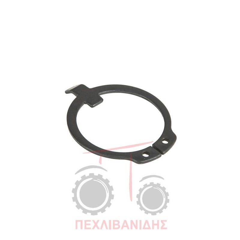 Ασφάλεια μειωτήρα Massey Ferguson 390-399-3080