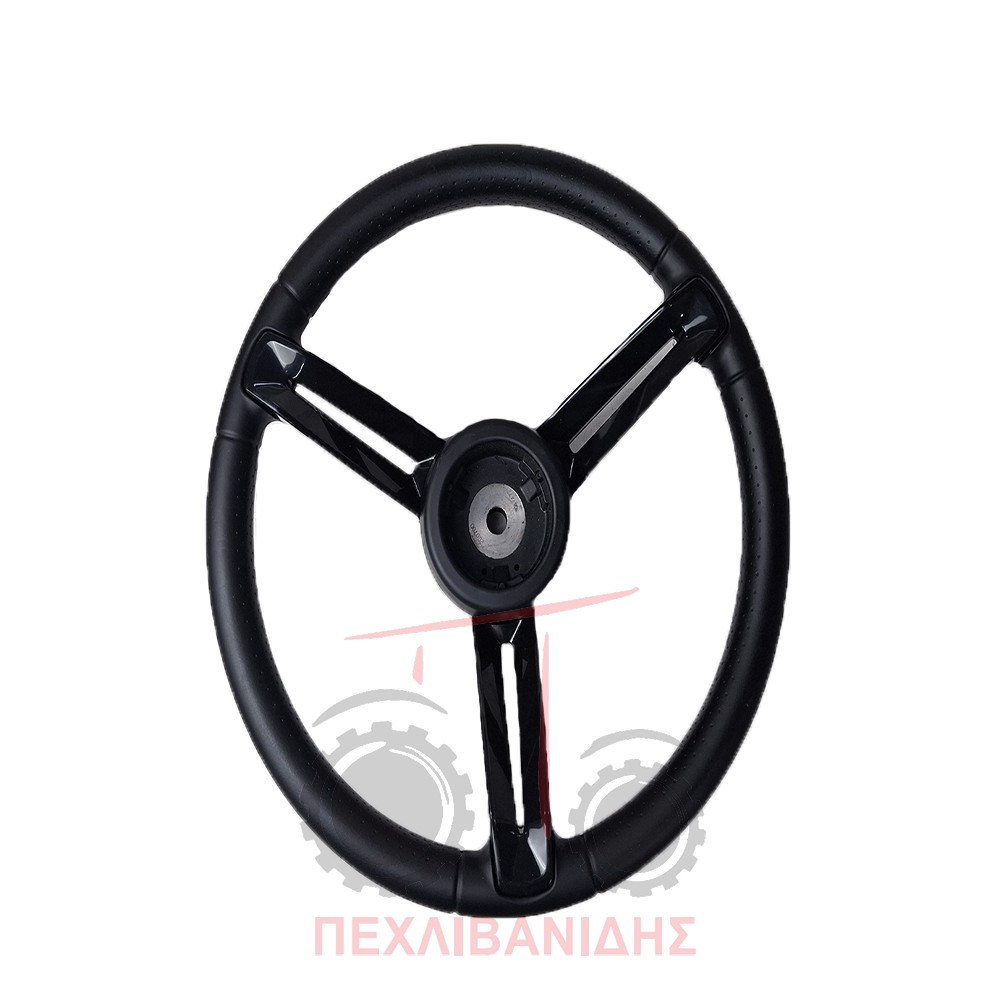 Βολάν τιμονιού Massey Ferguson 5S.135-6S.135-8S.245