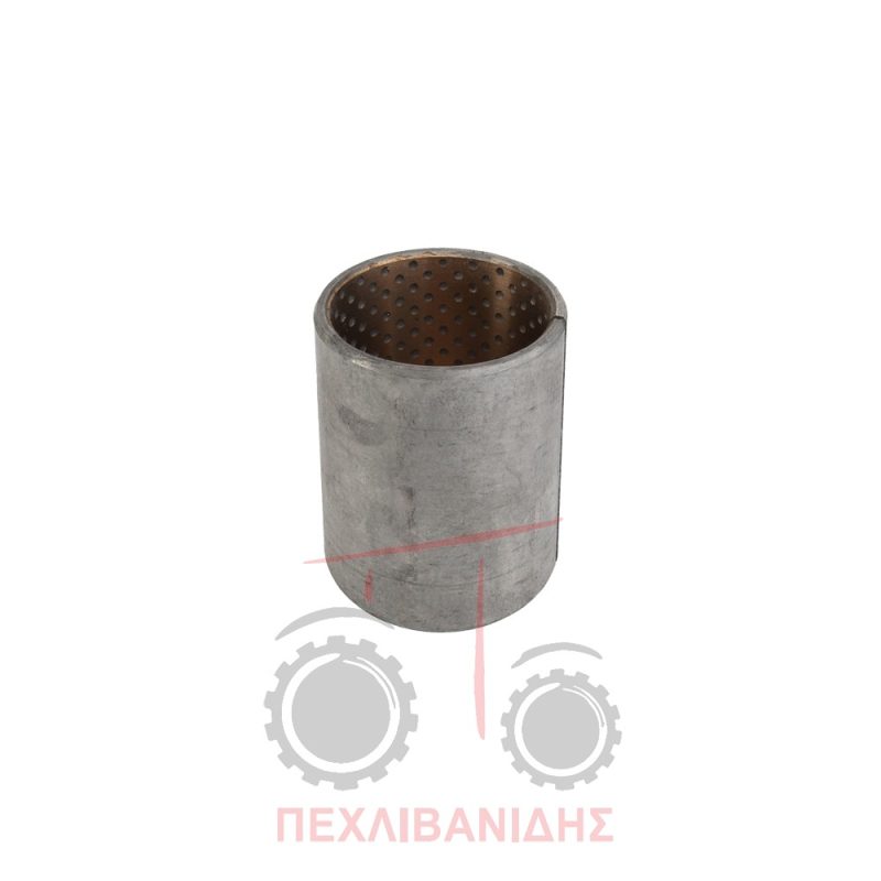 Δαχτυλίδι παλάγκο Massey Ferguson 3400 Δαχτυλίδι παλάγκο Massey Ferguson 3400
