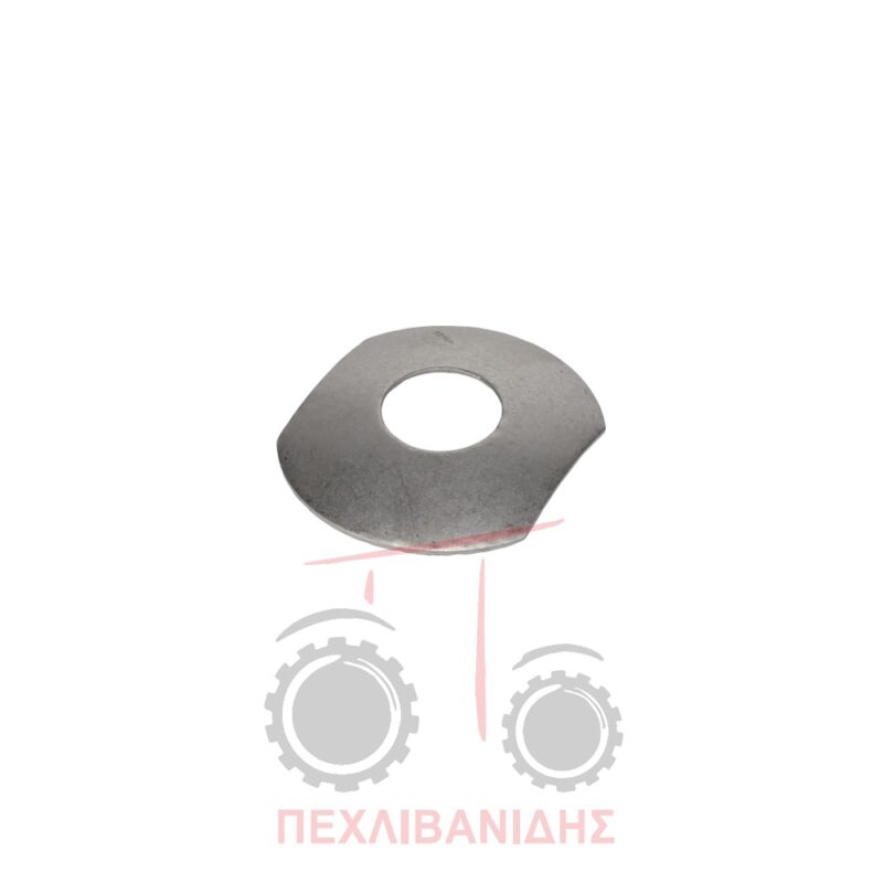 Ροδέλα πλανήτη μπροστά διαφορικού Massey Ferguson 7624-7626 Ροδέλα πλανήτη μπροστά διαφορικού Massey Ferguson 7624-7626