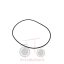 Όρινγκ μειωτήρα Massey Ferguson 3340-3355-3445