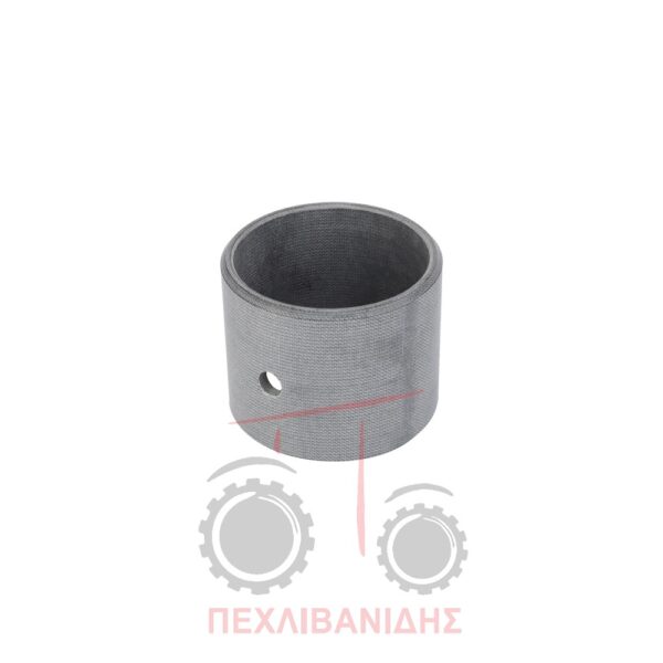 Δαχτυλίδι παλάγκο Massey Ferguson 8260-8280-8400-8600