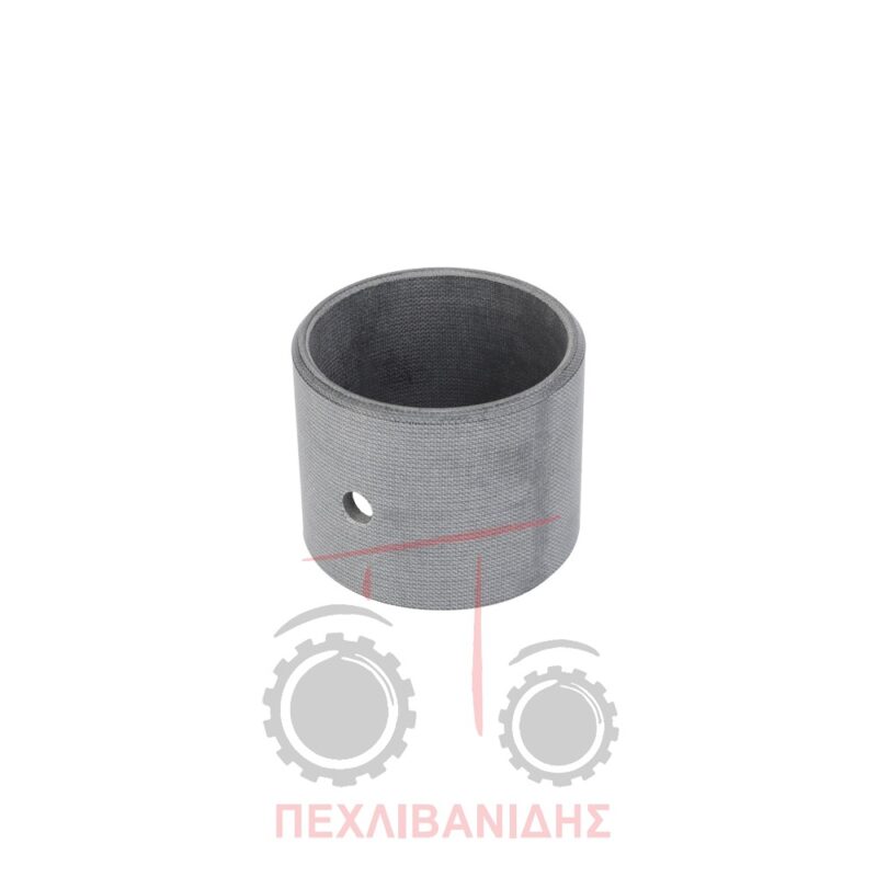 Δαχτυλίδι παλάγκο Massey Ferguson 8260-8280-8400-8600