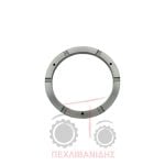 Πλάκα φρένων Massey Ferguson 3400 Πλάκα φρένων Massey Ferguson 3400